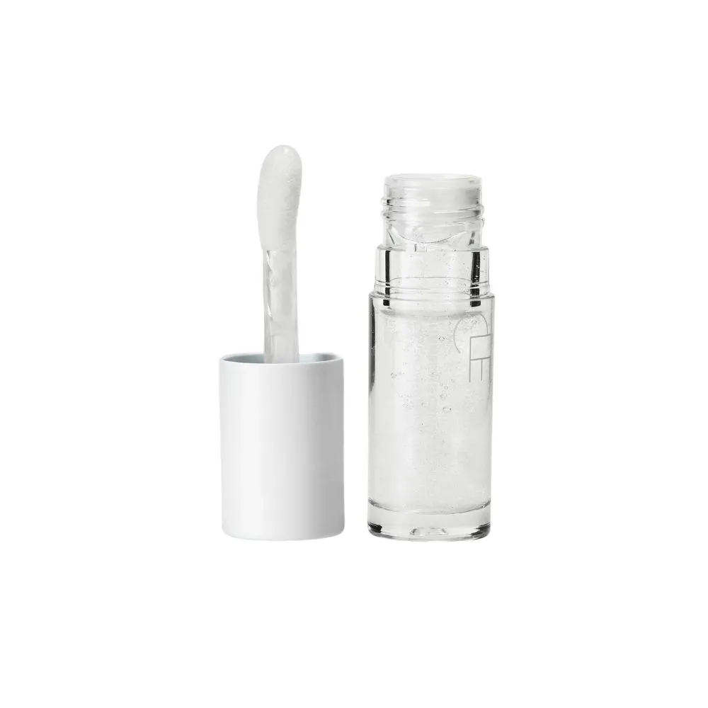 CLE Cosmetics Glimmering Complexion Gel