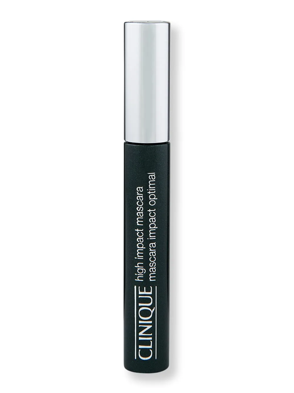 Clinique High Impact Mascara 8 gBlack