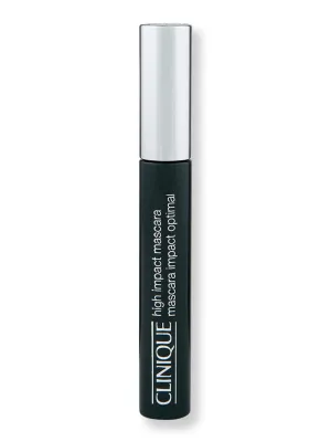 Clinique High Impact Mascara 8 gBlack