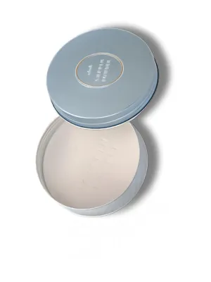 CLUB Suppin Brightening Powder Innocent