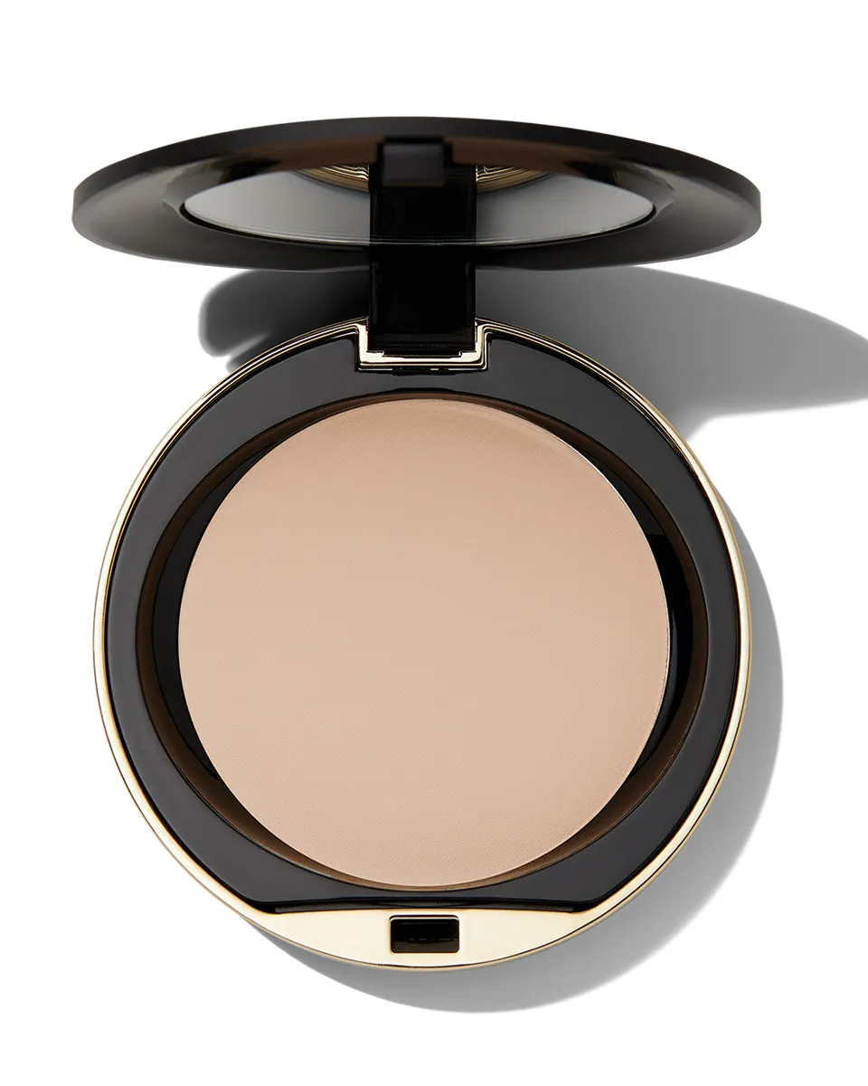 Conceal   Perfect Shine Proof Powder - 4 сонголттой