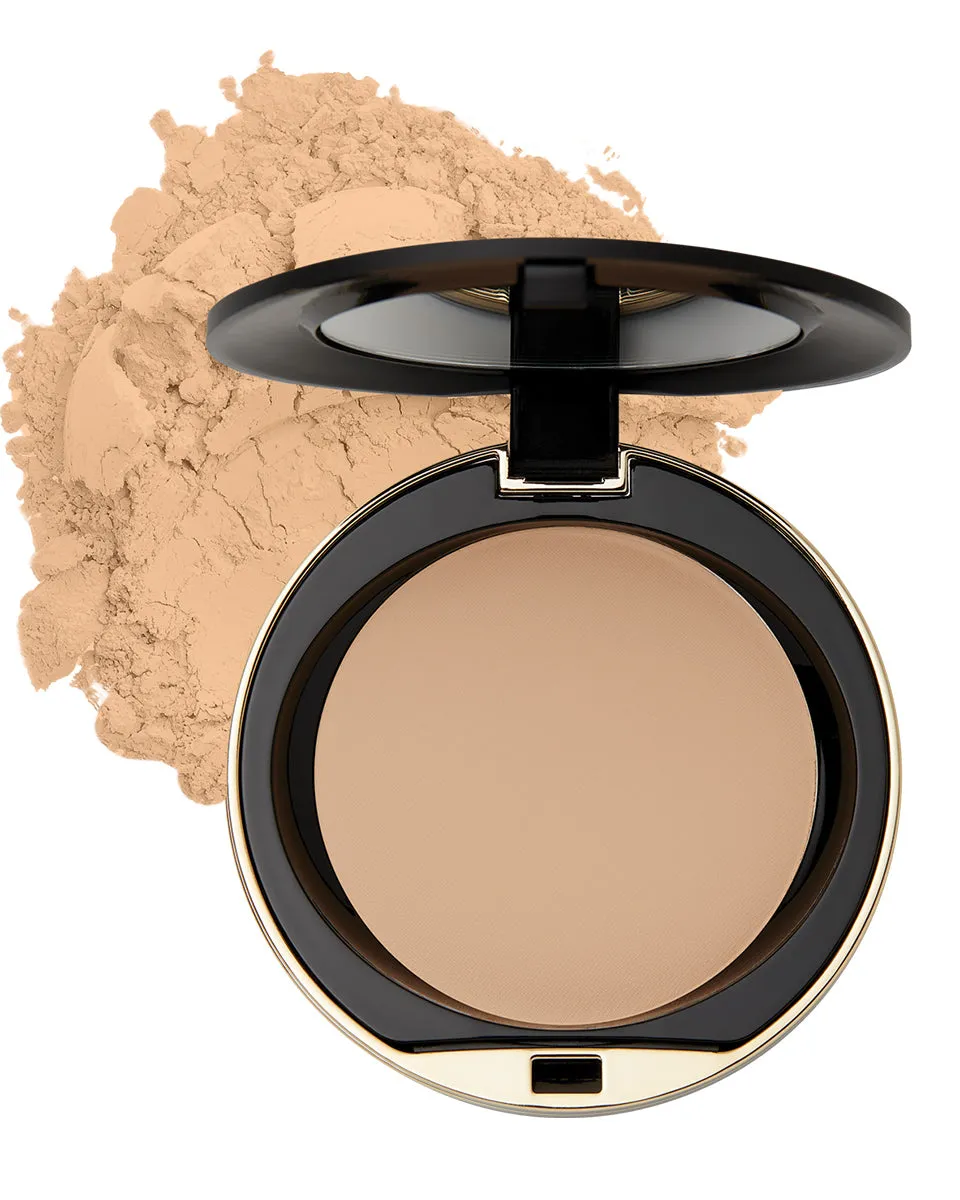 Conceal   Perfect Shine Proof Powder - 4 сонголттой