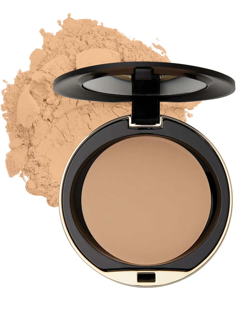 Conceal   Perfect Shine Proof Powder - 4 сонголттой