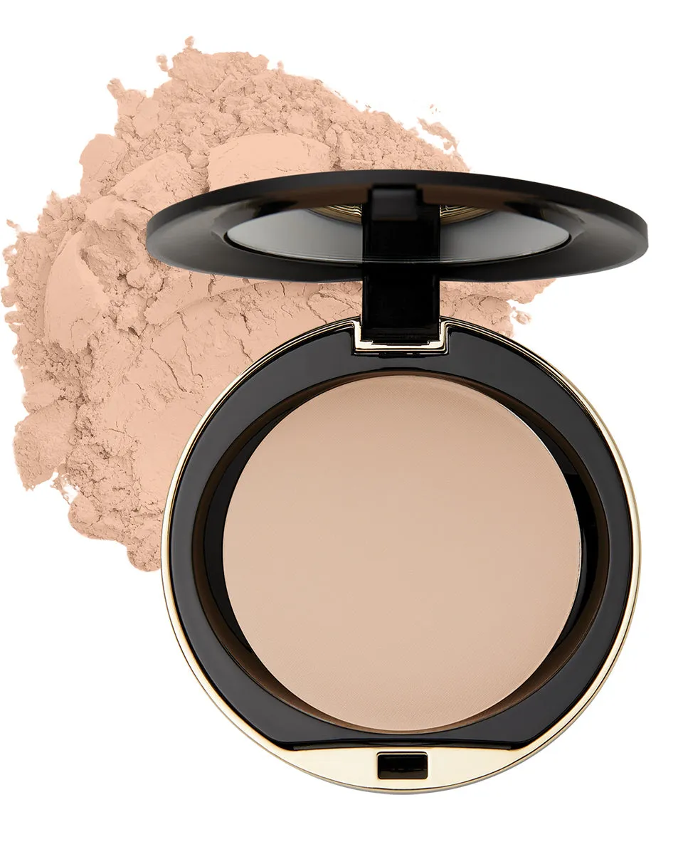 Conceal   Perfect Shine Proof Powder - 4 сонголттой