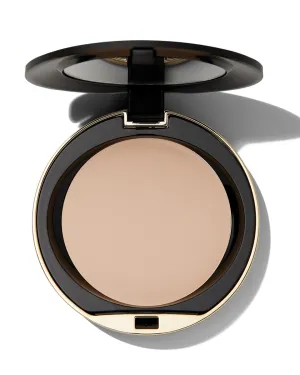 Conceal   Perfect Shine Proof Powder - 4 сонголттой
