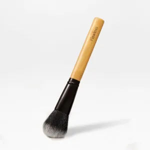 Contour Brush