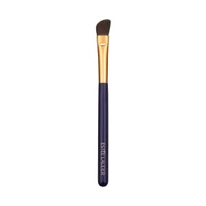 Contour Shadow Brush 30