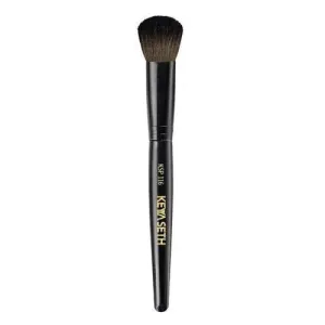 Contouring Brush for Large Coverage Blending Brush with Soft Bristles (KSP-116)