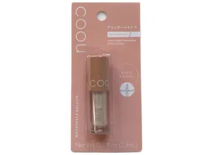 Coou Liquid Eyeshadow Shine Daily 01