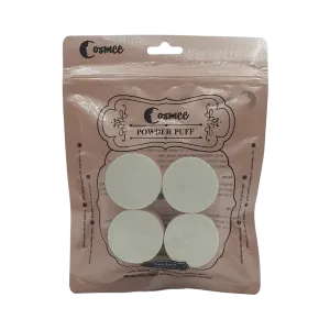 COSMEE MAKEUP CONTROLING PUFF #701