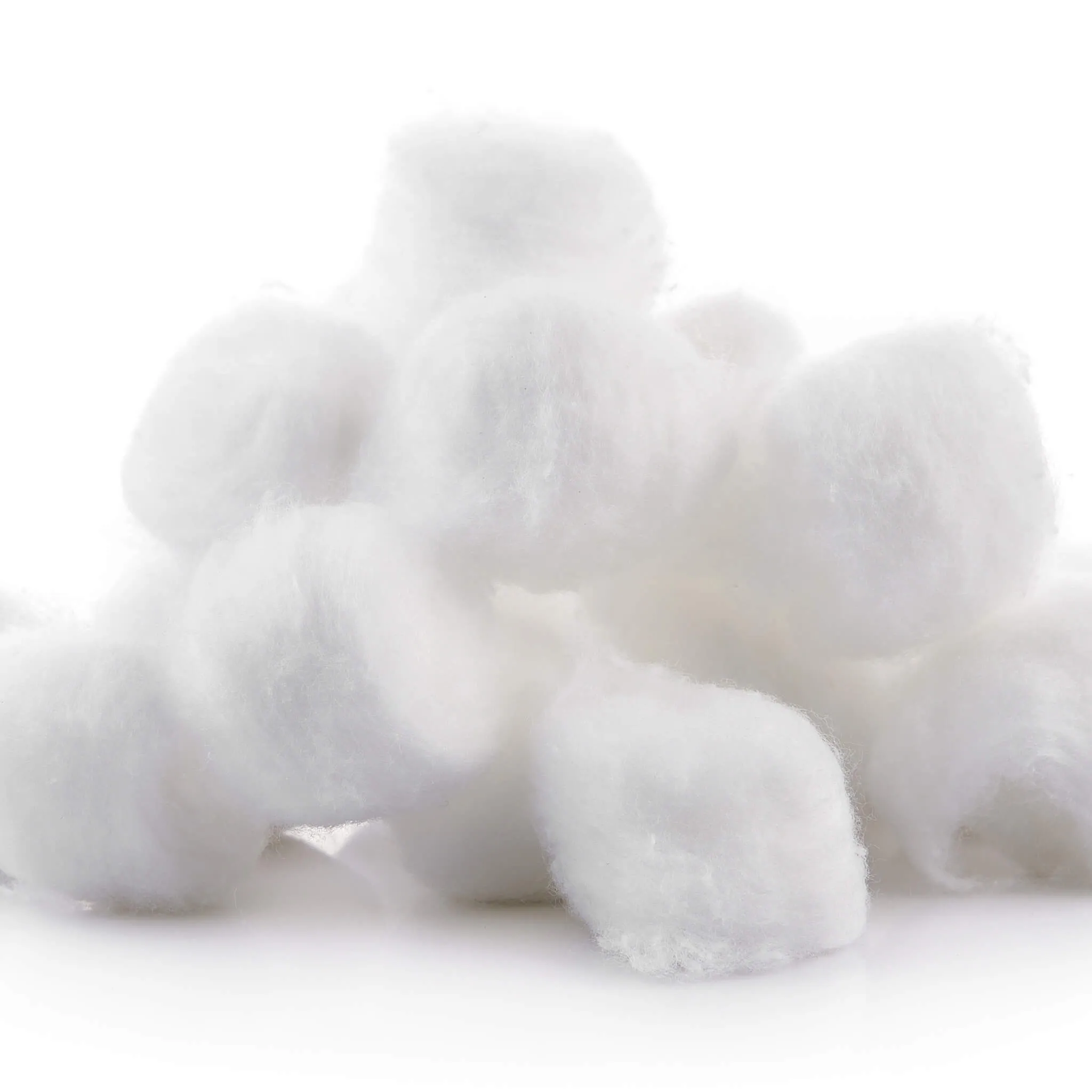 Cotton Balls