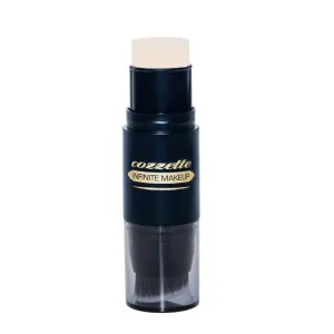 Cozzette Infinite Makeup Foundation