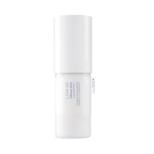 Cream Skin Cerapeptide Refiner - 50 ml/170 ml