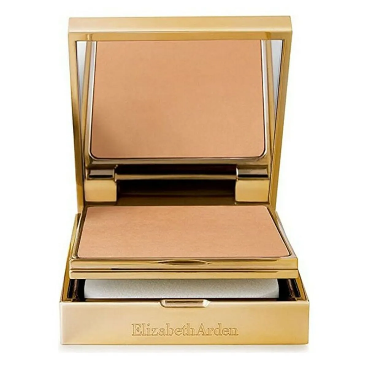 CrÃ¨me Make-up Base Flawless Finish Elizabeth Arden Flawless Finish 23 g