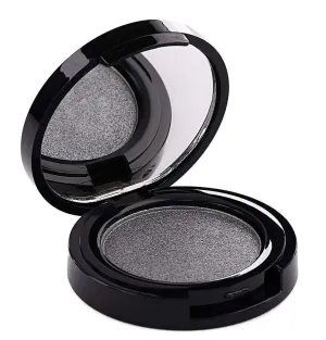 Cybele Eyeshadow 103 Fume