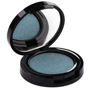 Cybele Eyeshadow 106 Turquoise