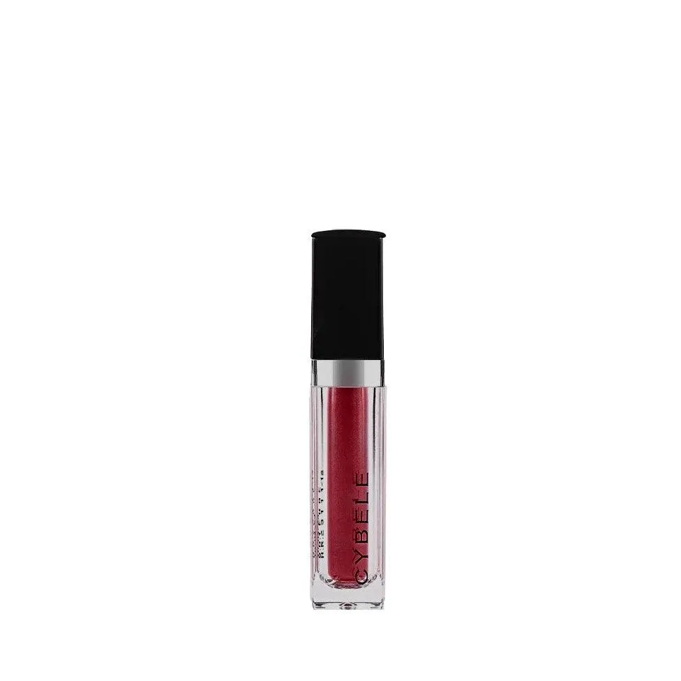CYBELE MATTE LIQUID LIP COLOR 100 Berry