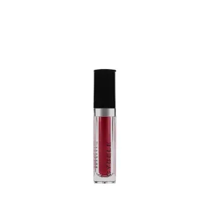 CYBELE MATTE LIQUID LIP COLOR 100 Berry