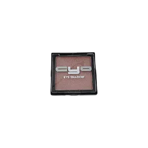 CYO Single Eye Shadow - Pink Latte