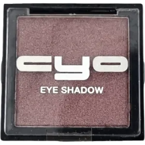 CYO Single Eye Shadow - Salmon