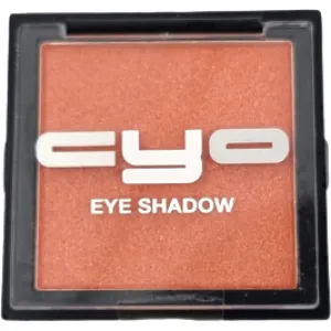 CYO Single Eye Shadow - Summer Surprise