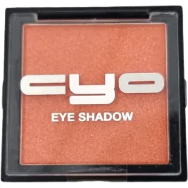 CYO Single Eye Shadow - Summer Surprise