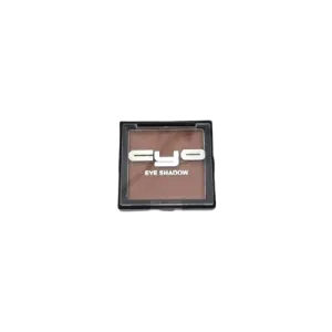 CYO Single Eye Shadow - Truffle