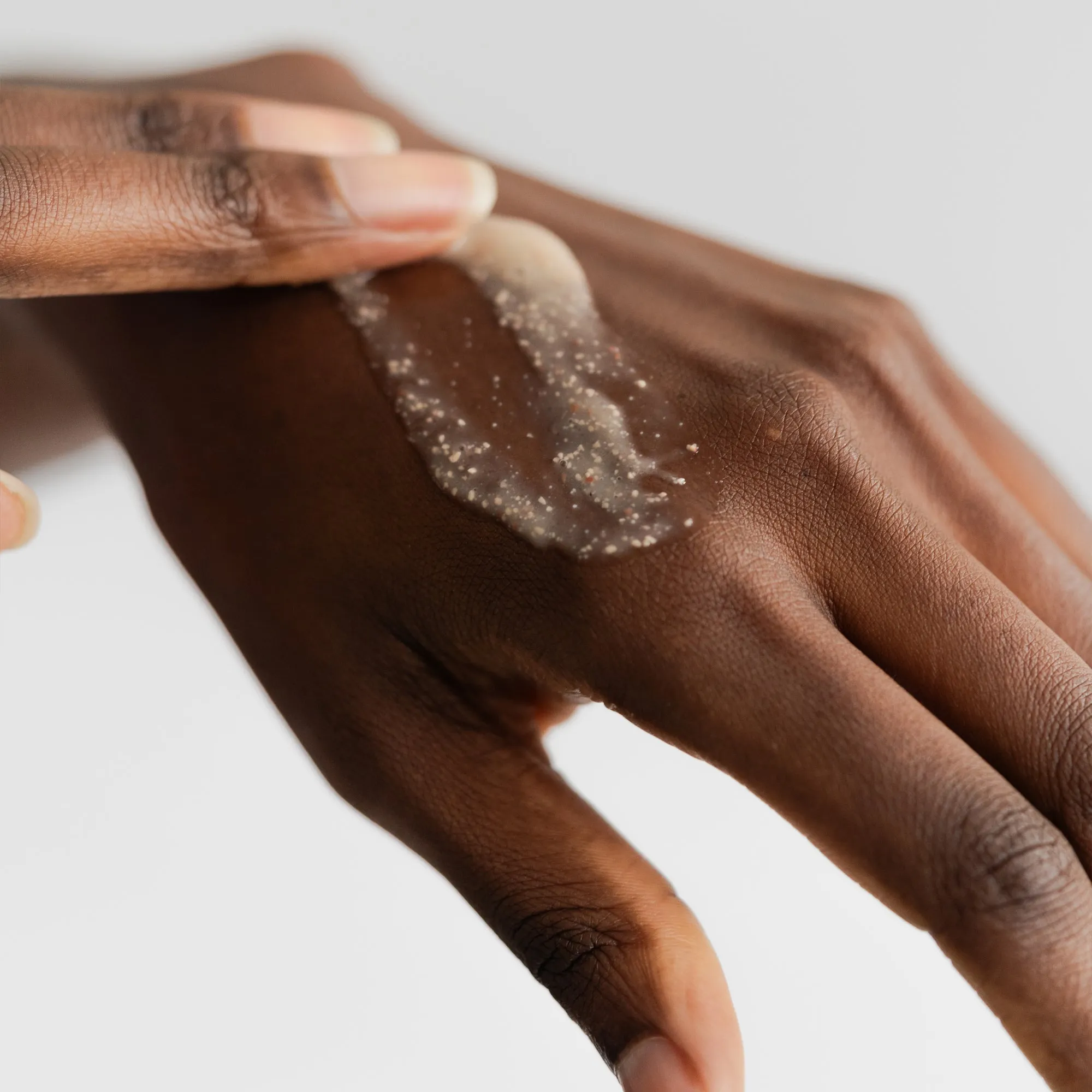 Daily Exfoliating Cleanser