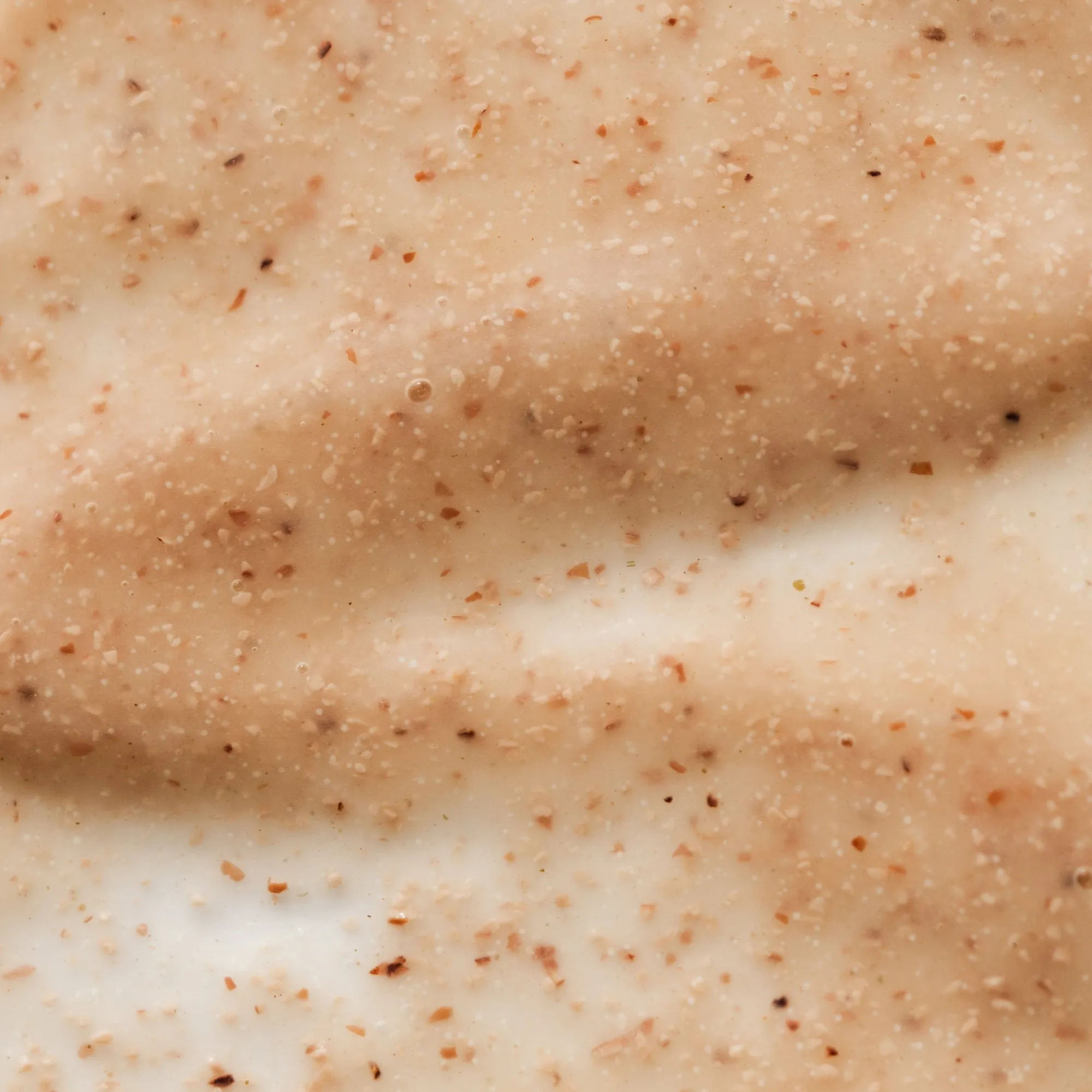 Daily Exfoliating Cleanser