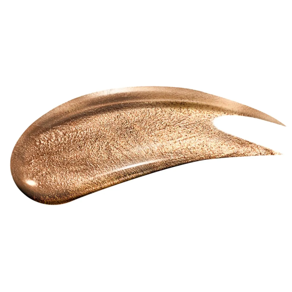 Danessa Myricks Beauty Colorfix Foil Collection