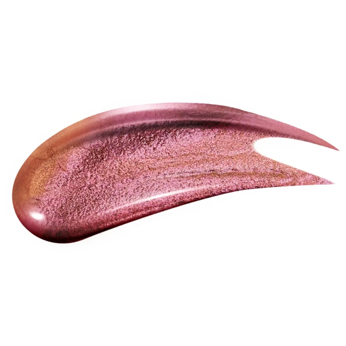 Danessa Myricks Beauty Colorfix Foil Collection