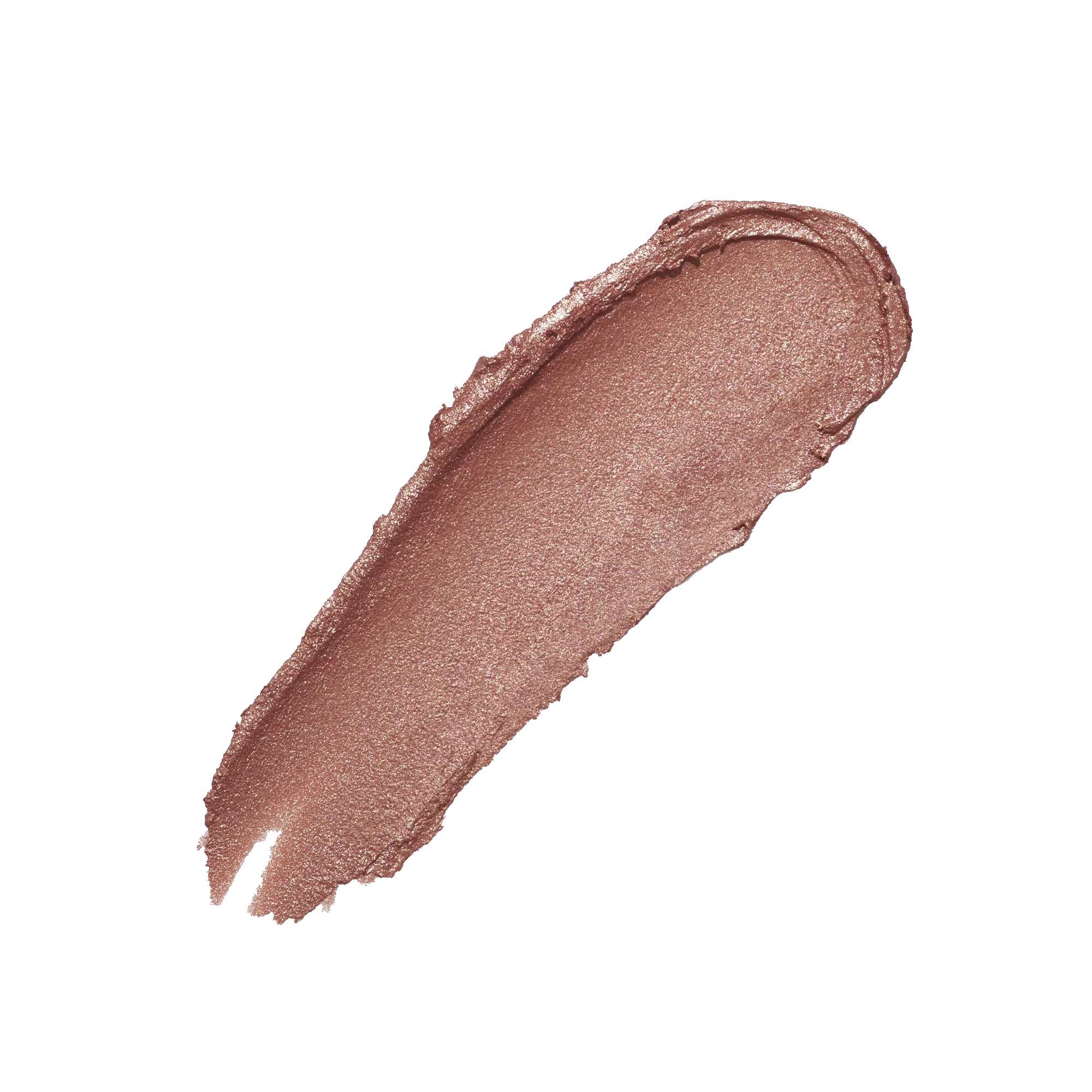 Daydream Collection Eye Glow - Rose Gold