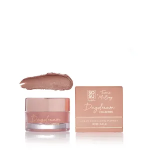 Daydream Collection Eye Glow - Rose Gold