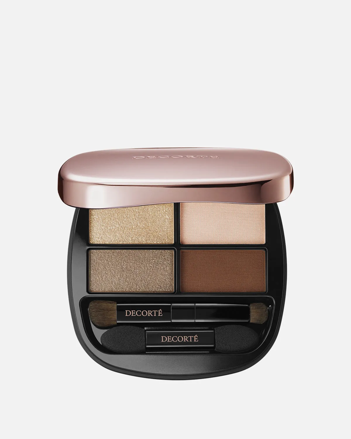Decorté Contouring Eyeshadow