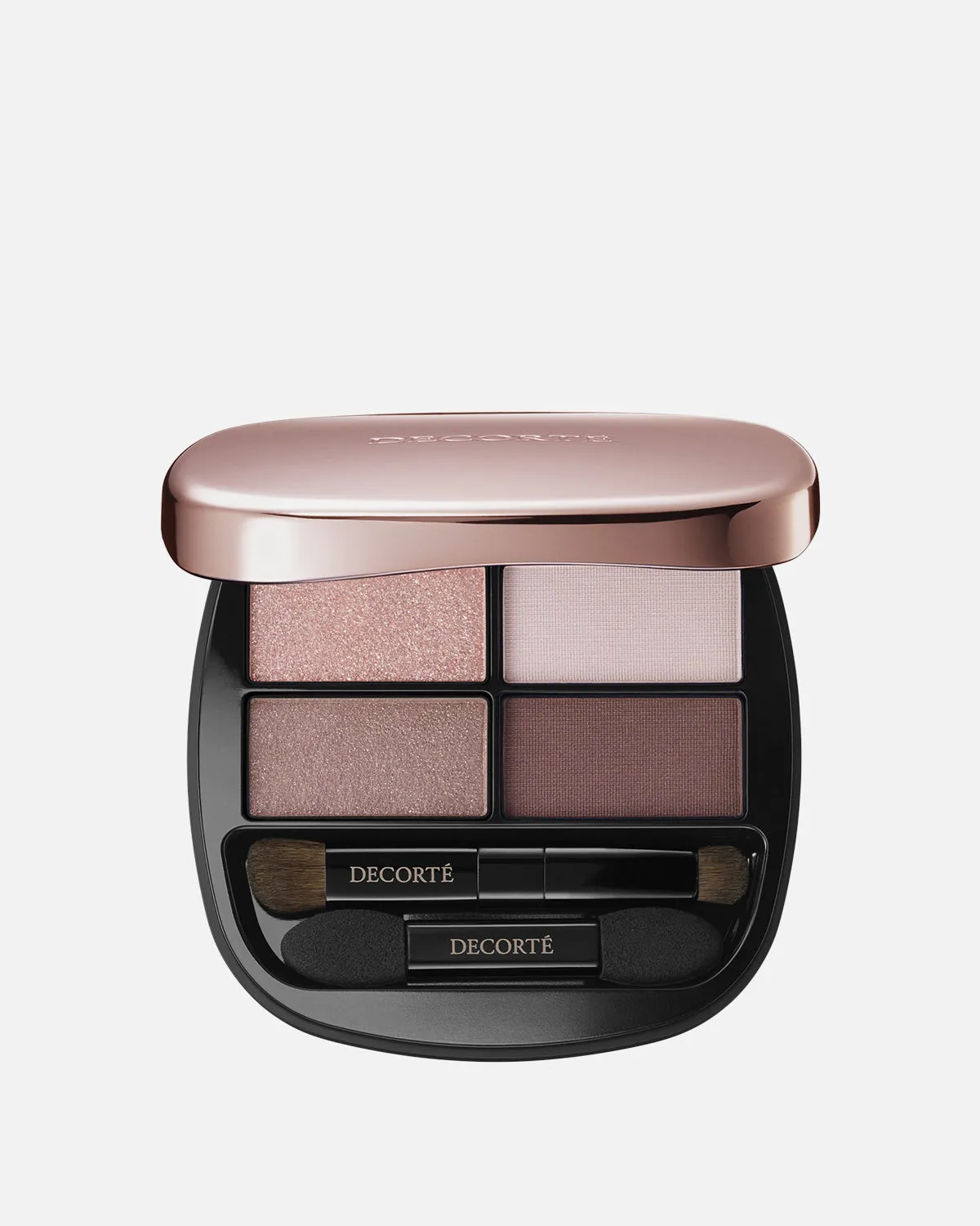 Decorté Contouring Eyeshadow