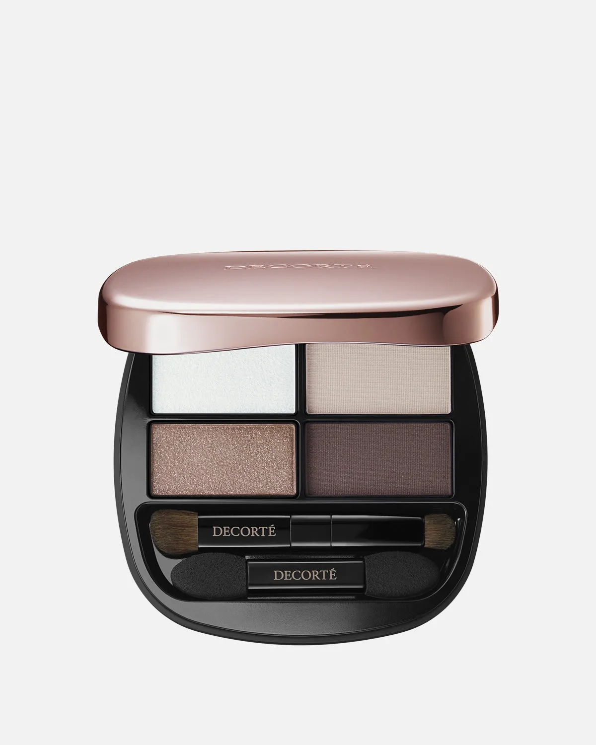 Decorté Contouring Eyeshadow