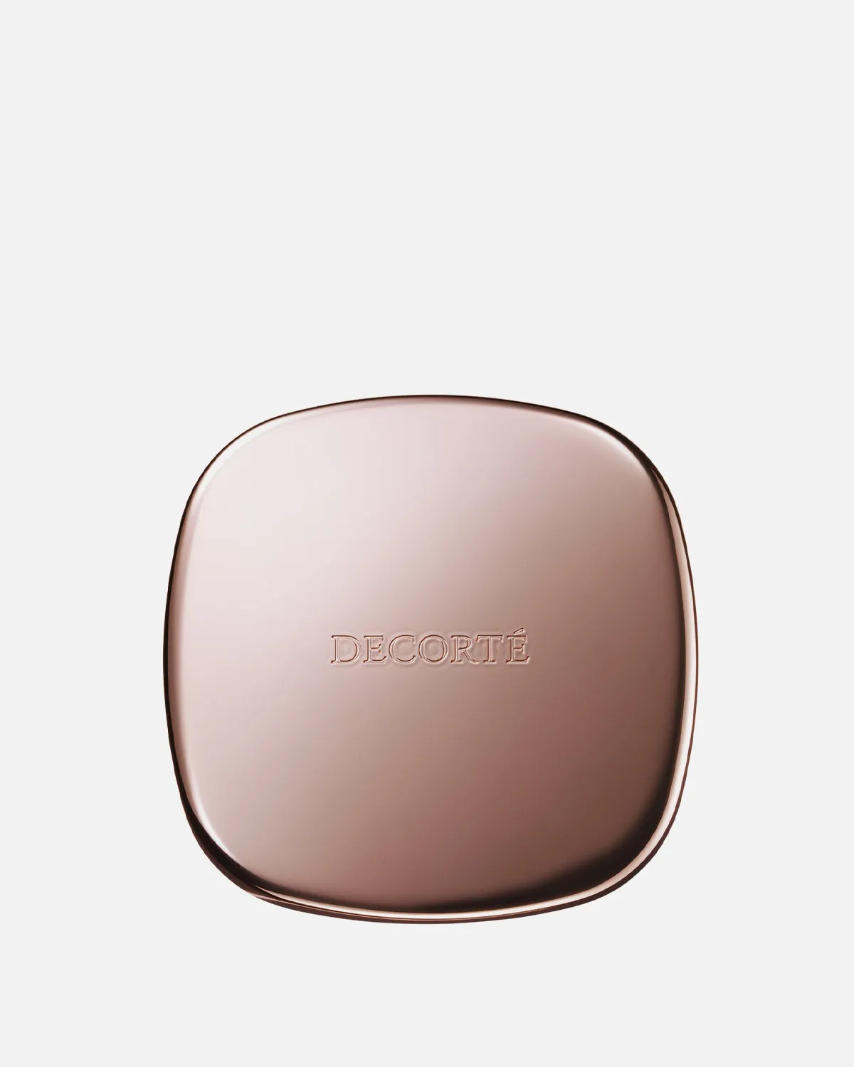 Decorté Contouring Eyeshadow