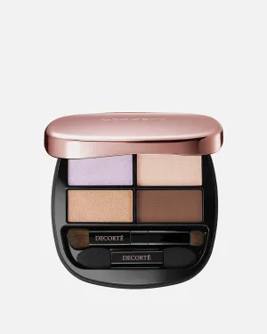 Decorté Contouring Eyeshadow