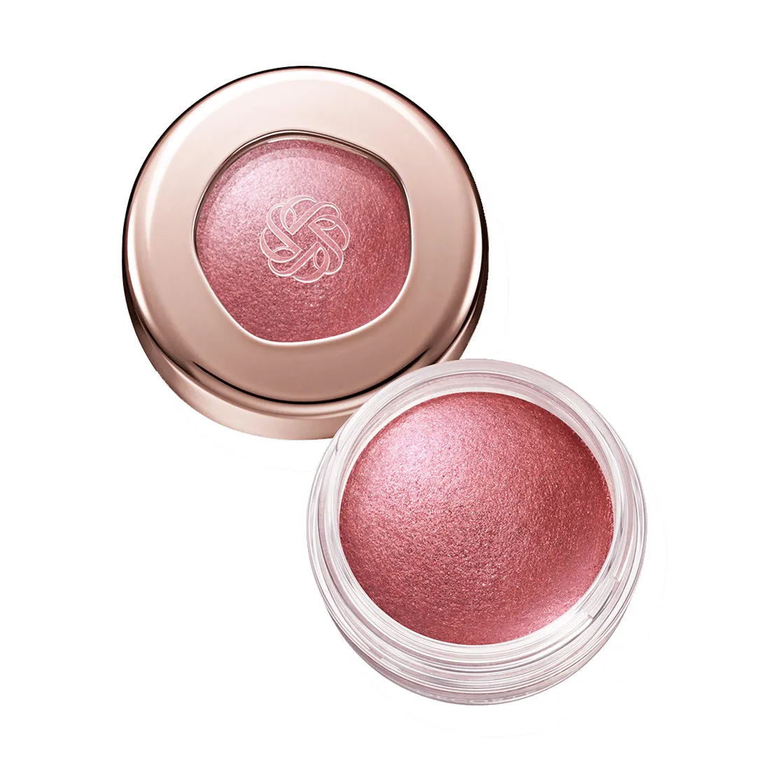 DECORTÉ Eye Glow Gem Skin Shadow