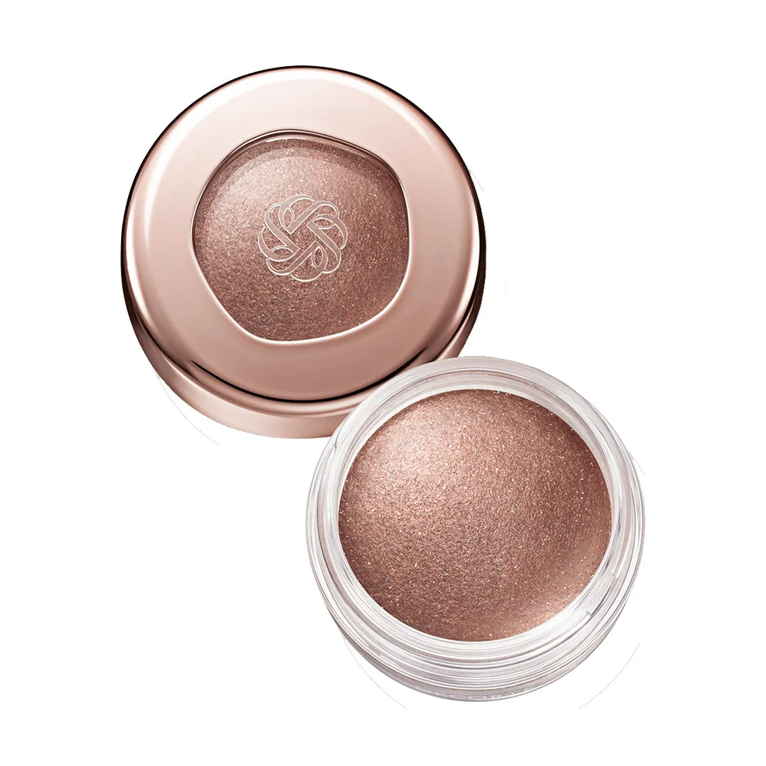 DECORTÉ Eye Glow Gem Skin Shadow
