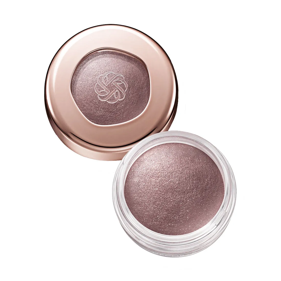 DECORTÉ Eye Glow Gem Skin Shadow