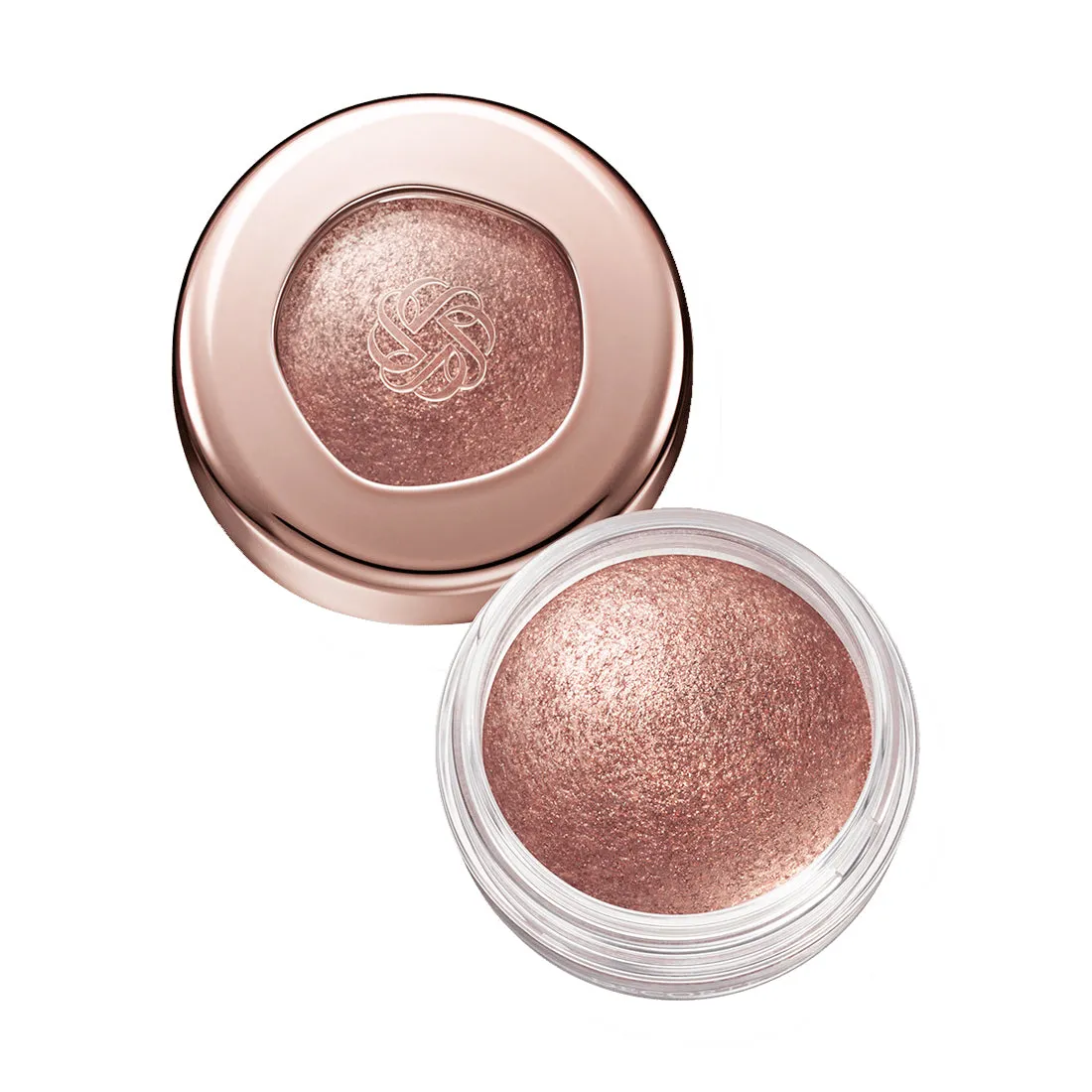 DECORTÉ Eye Glow Gem Skin Shadow