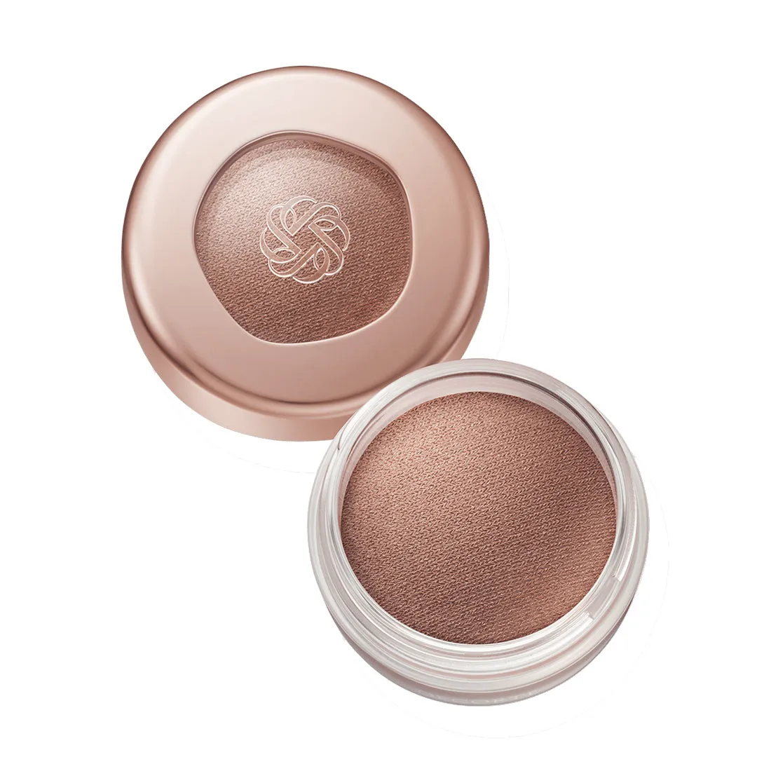 DECORTÉ Eye Glow Gem Skin Shadow