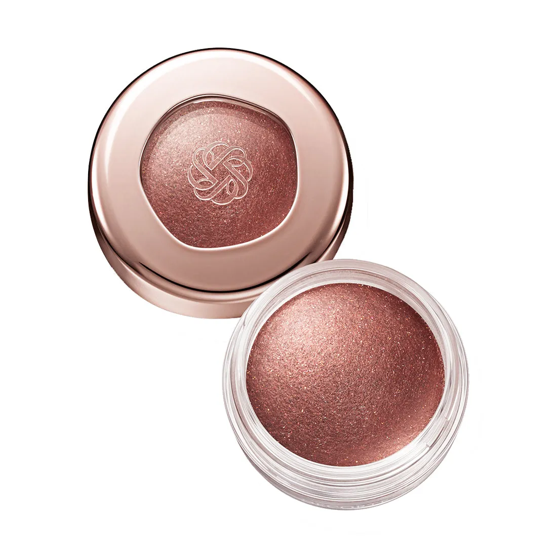 DECORTÉ Eye Glow Gem Skin Shadow