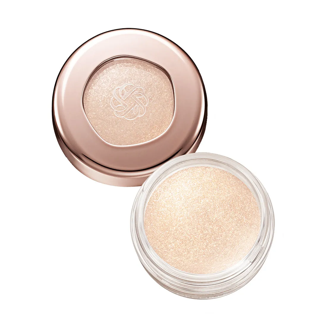 DECORTÉ Eye Glow Gem Skin Shadow