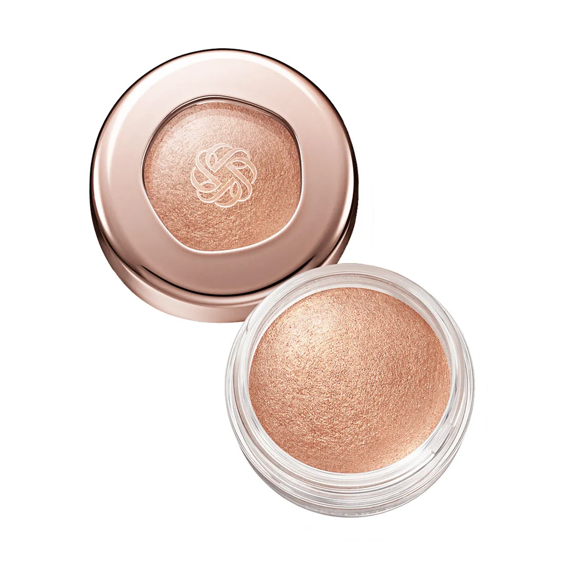 DECORTÉ Eye Glow Gem Skin Shadow