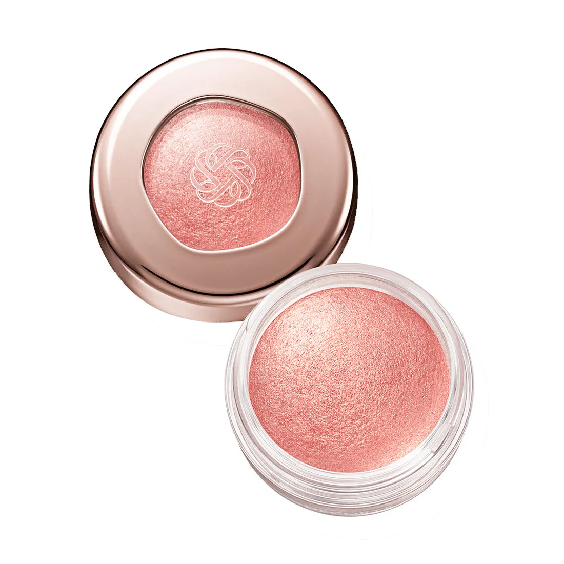 DECORTÉ Eye Glow Gem Skin Shadow