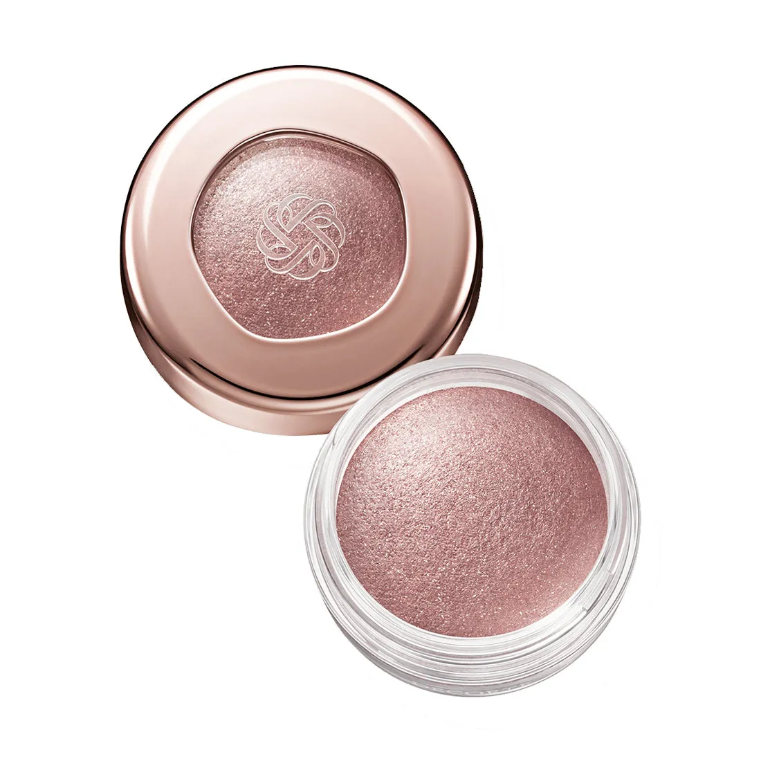 DECORTÉ Eye Glow Gem Skin Shadow