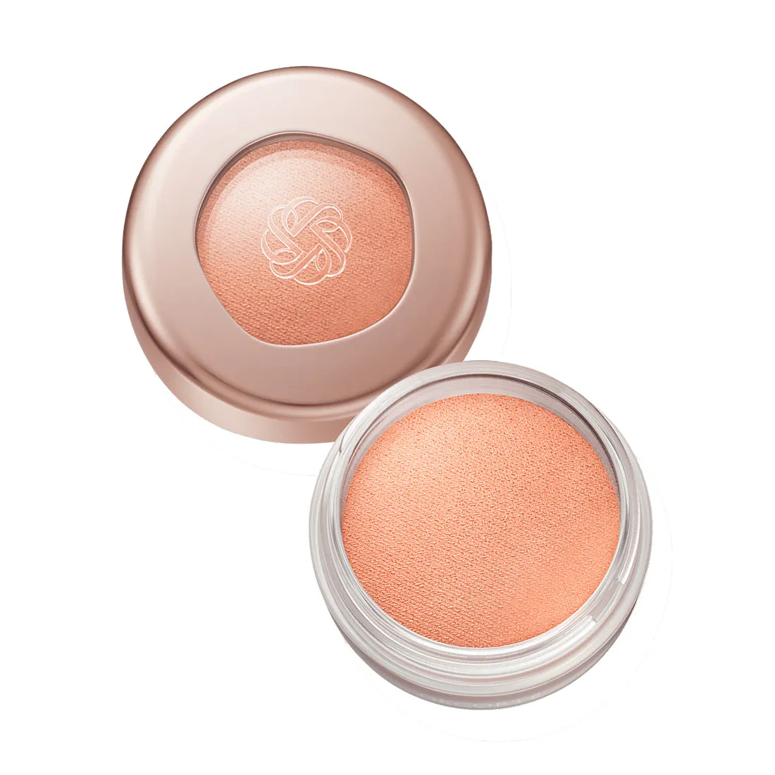 DECORTÉ Eye Glow Gem Skin Shadow