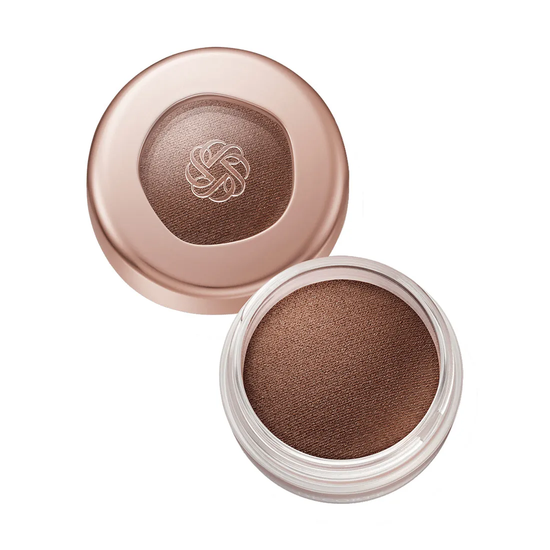 DECORTÉ Eye Glow Gem Skin Shadow